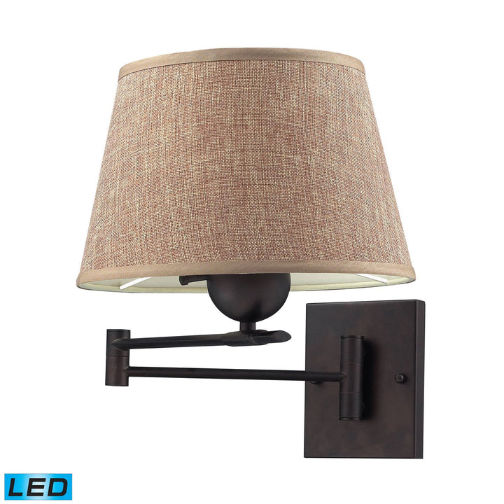 ELK Home LED Wall Sconce