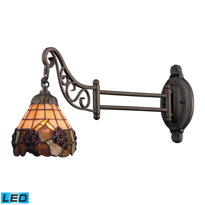 ELK Home LED Wall Sconce