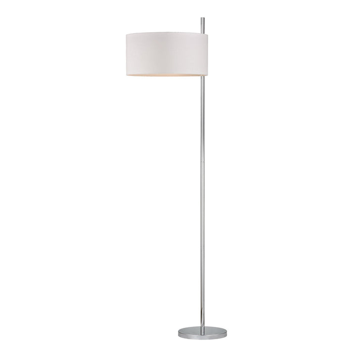 ELK Home One Light Floor Lamp