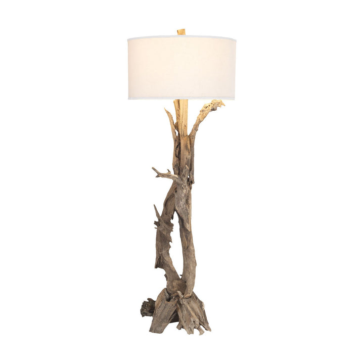 ELK Home One Light Floor Lamp