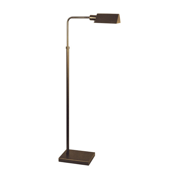 ELK Home One Light Floor Lamp