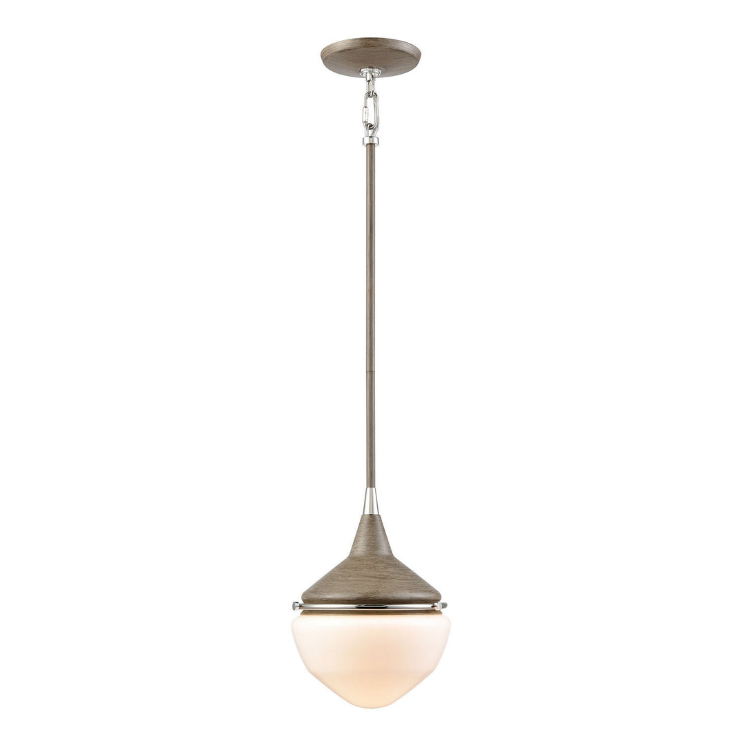 ELK Home One Light Mini Pendant