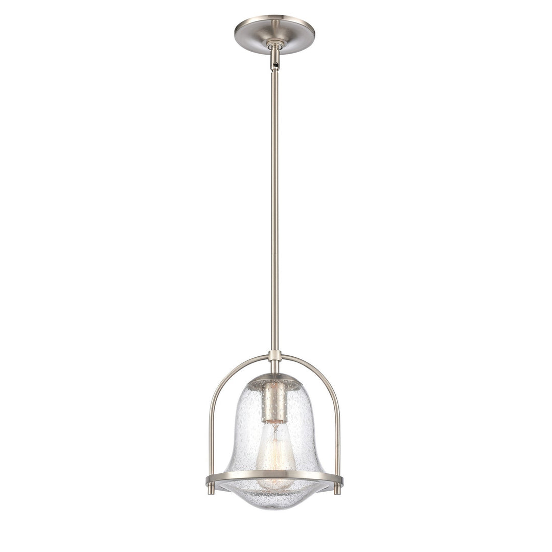 ELK Home One Light Mini Pendant