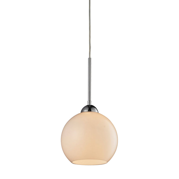 ELK Home One Light Mini Pendant