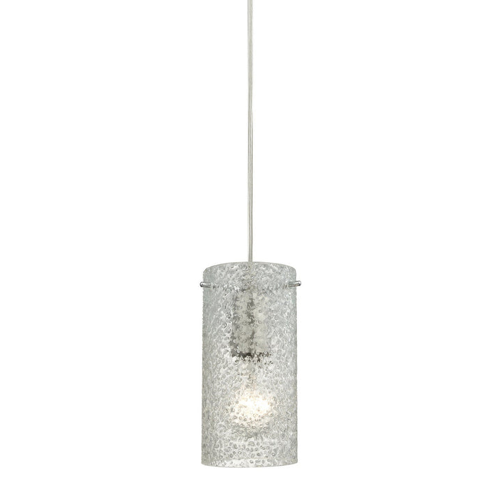 ELK Home One Light Mini Pendant