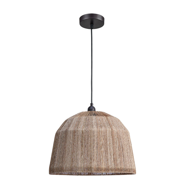 ELK Home One Light Pendant