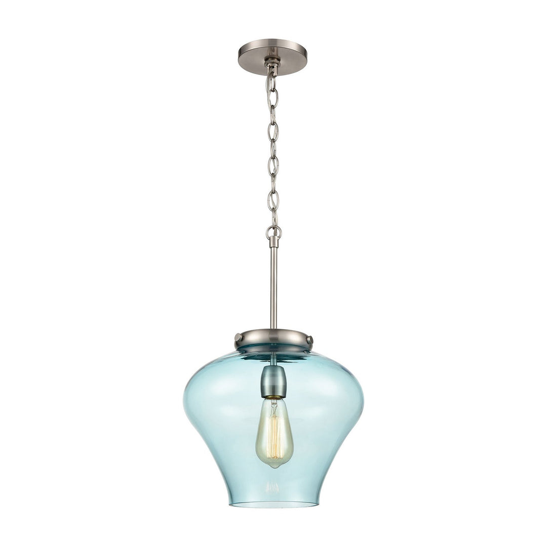 ELK Home One Light Pendant