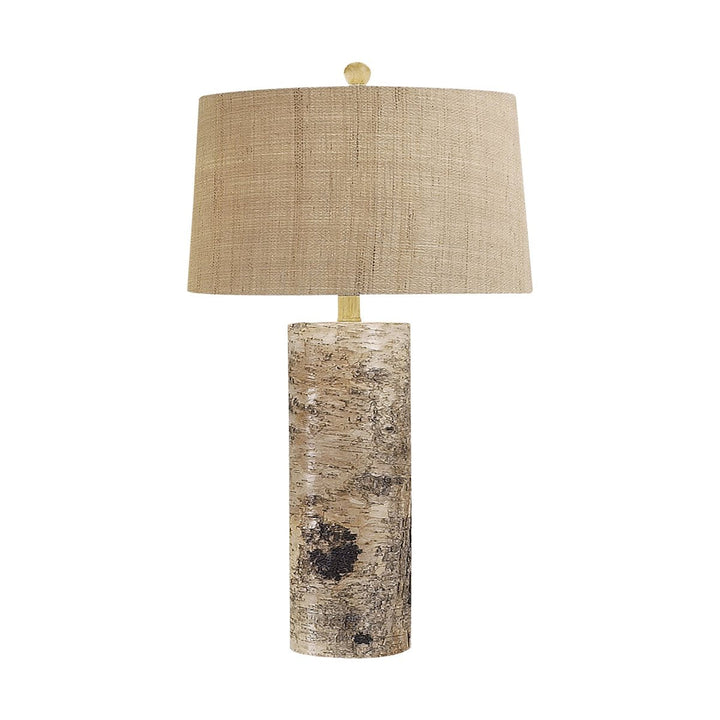 ELK Home One Light Table Lamp