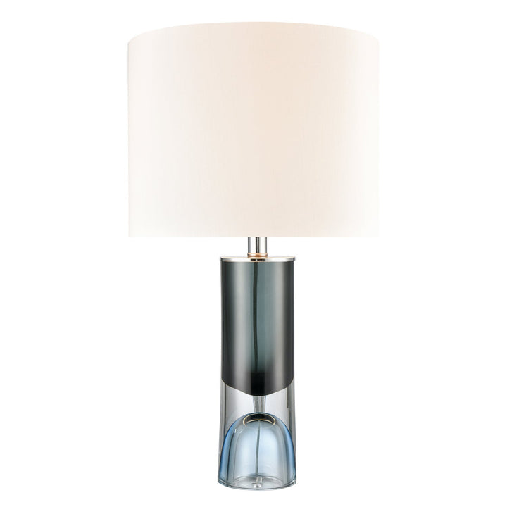 ELK Home One Light Table Lamp