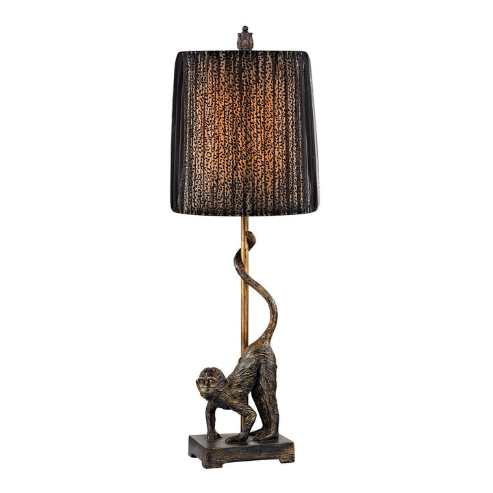 ELK Home One Light Table Lamp