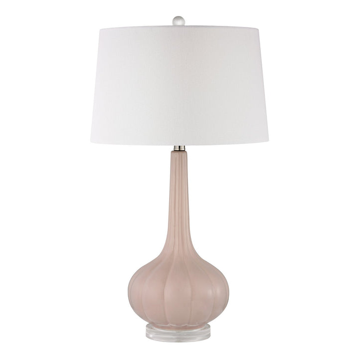 ELK Home One Light Table Lamp