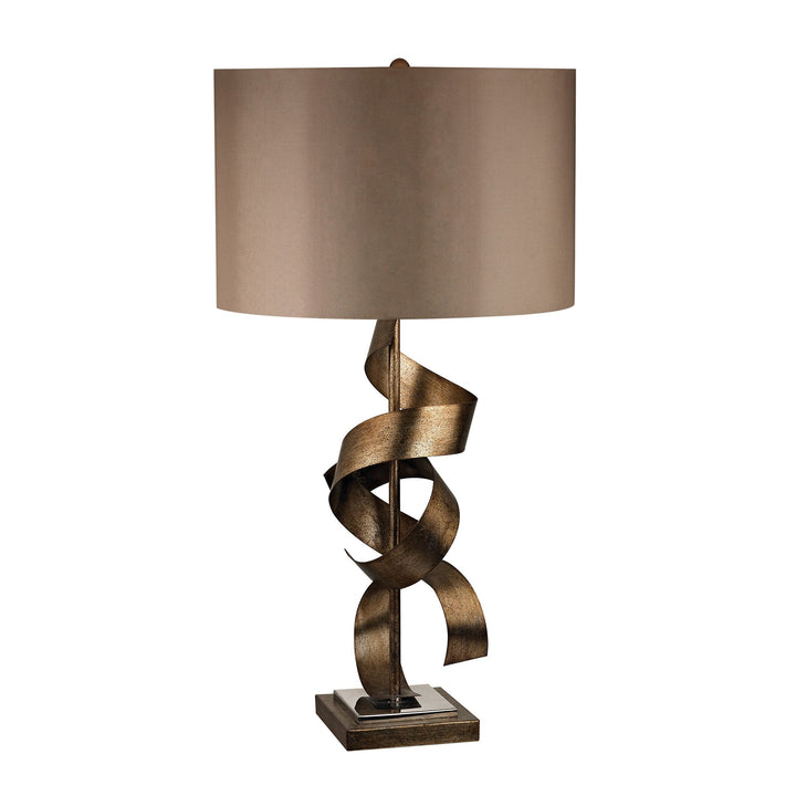 ELK Home One Light Table Lamp