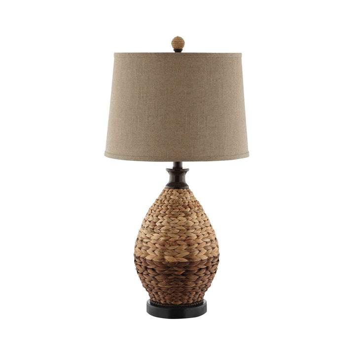 ELK Home One Light Table Lamp