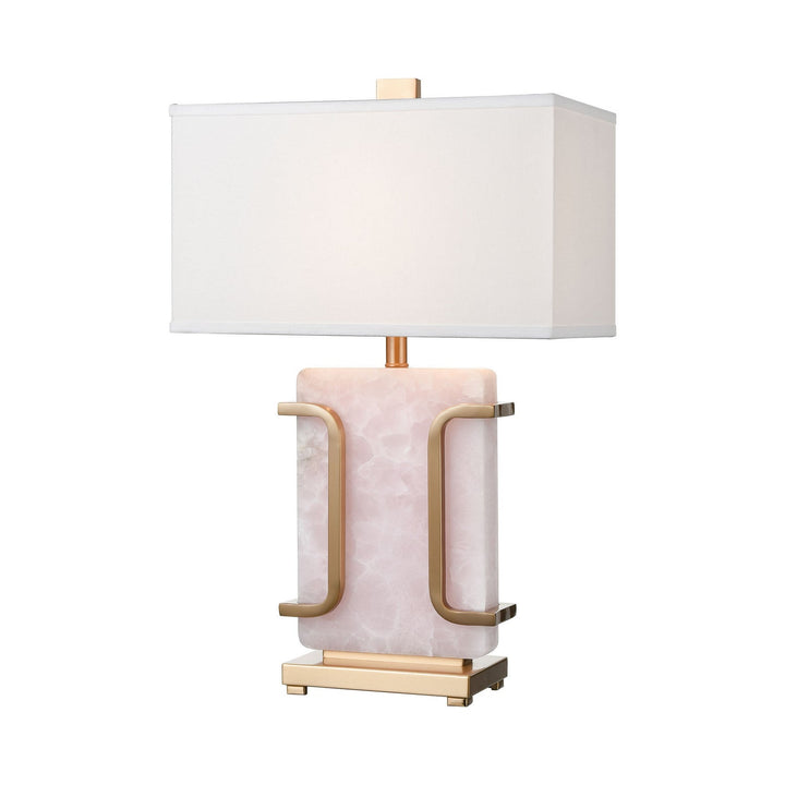 ELK Home One Light Table Lamp