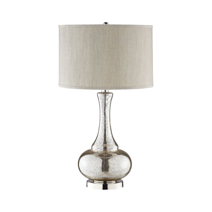 ELK Home One Light Table Lamp