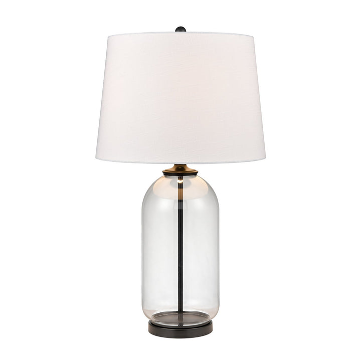 ELK Home One Light Table Lamp