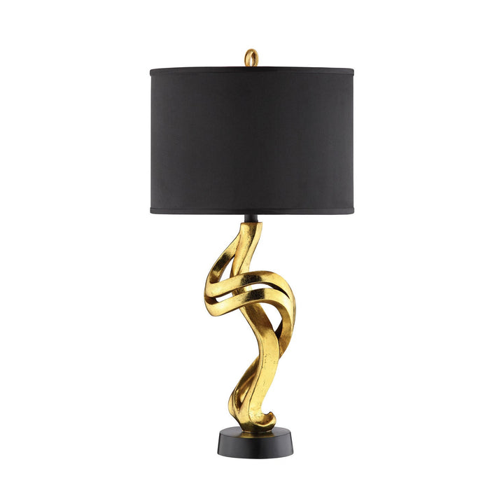 ELK Home One Light Table Lamp