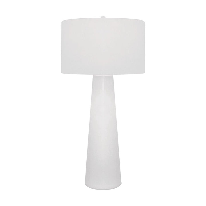 ELK Home One Light Table Lamp