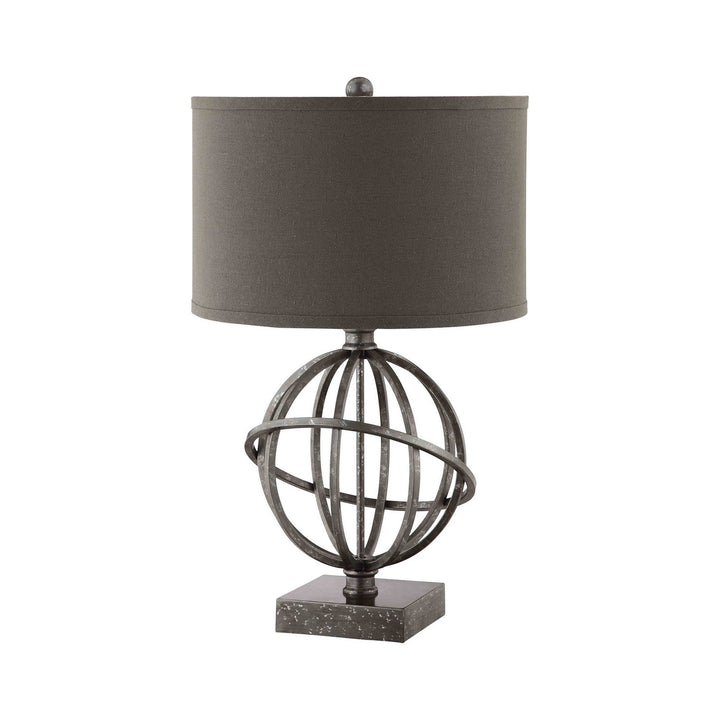 ELK Home One Light Table Lamp