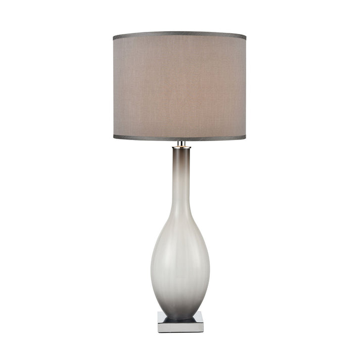 ELK Home One Light Table Lamp