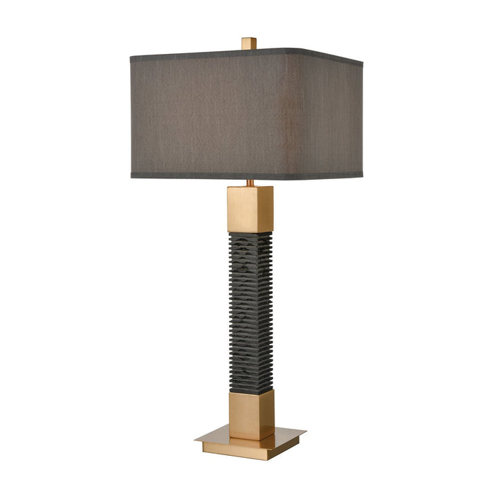 ELK Home One Light Table Lamp