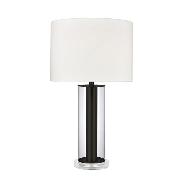 ELK Home One Light Table Lamp