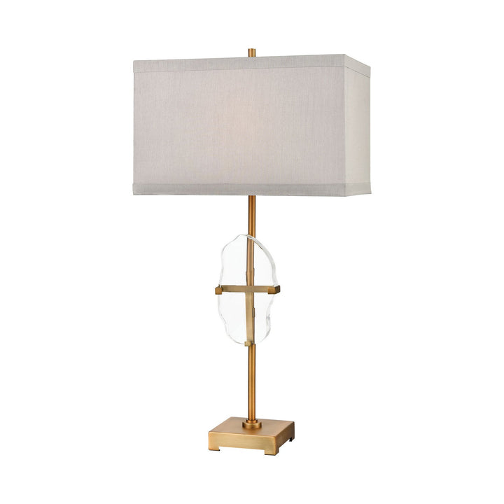 ELK Home One Light Table Lamp