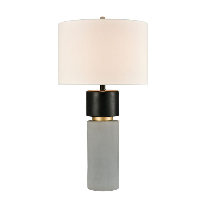 ELK Home One Light Table Lamp