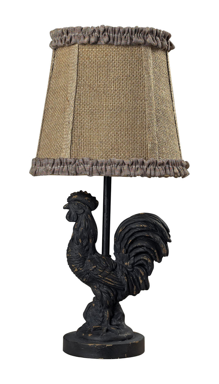 ELK Home One Light Table Lamp