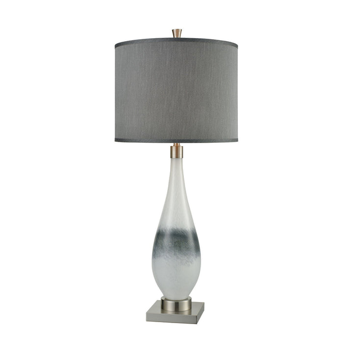 ELK Home One Light Table Lamp