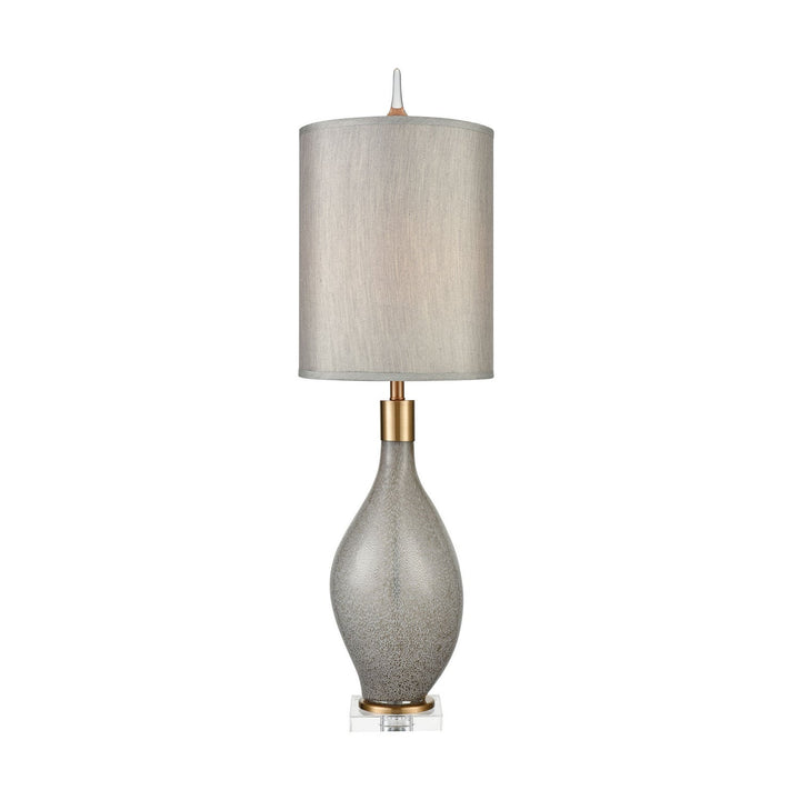 ELK Home One Light Table Lamp