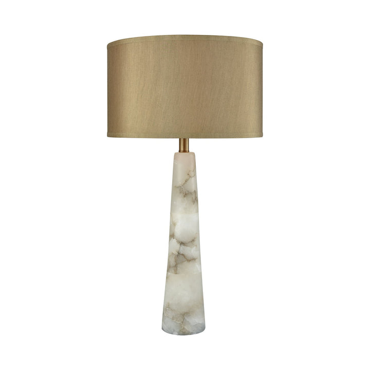 ELK Home One Light Table Lamp