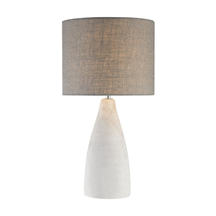 ELK Home One Light Table Lamp