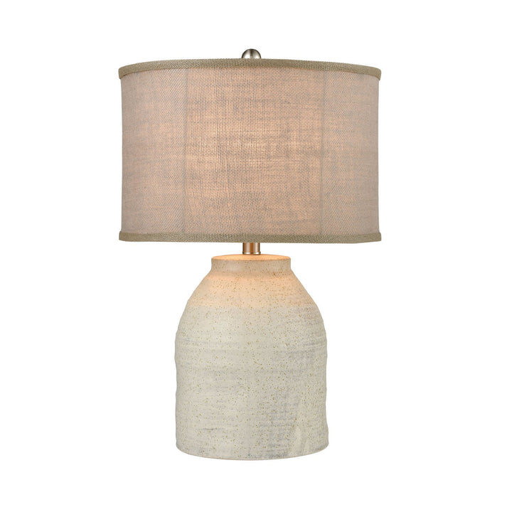 ELK Home One Light Table Lamp