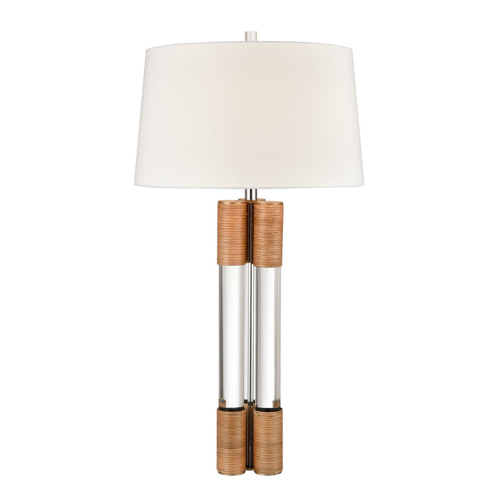 ELK Home One Light Table Lamp