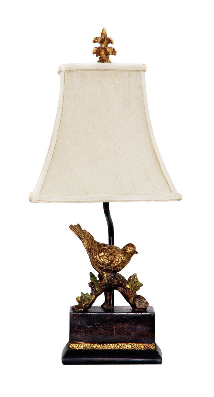 ELK Home One Light Table Lamp