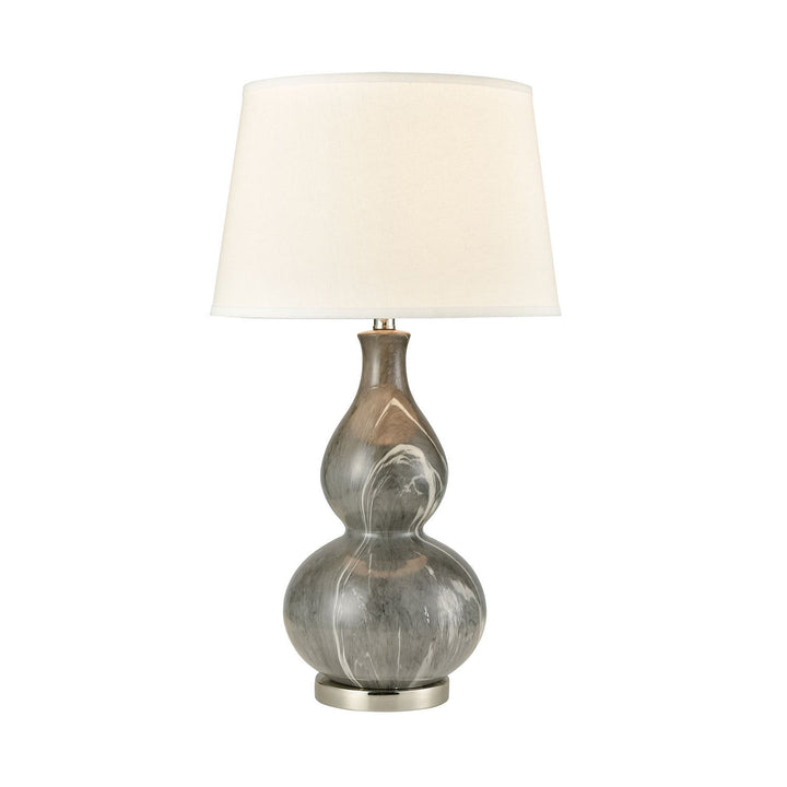 ELK Home One Light Table Lamp