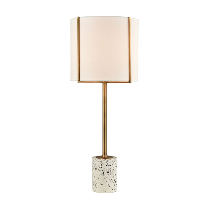 ELK Home One Light Table Lamp