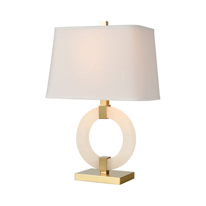 ELK Home One Light Table Lamp