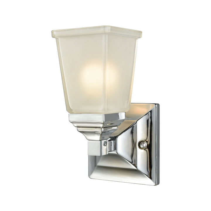 ELK Home One Light Wall Sconce