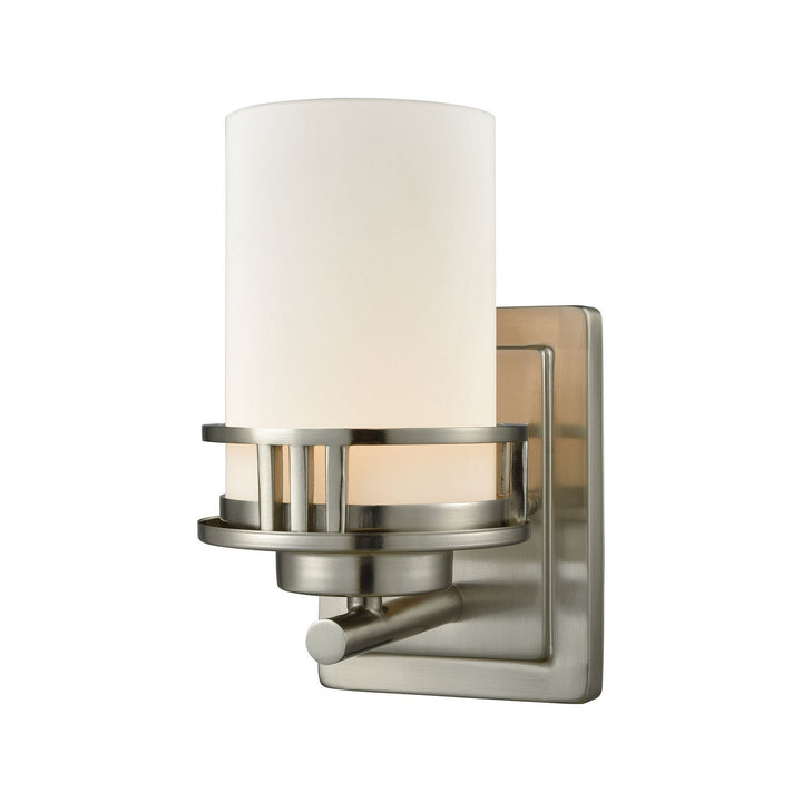 ELK Home One Light Wall Sconce