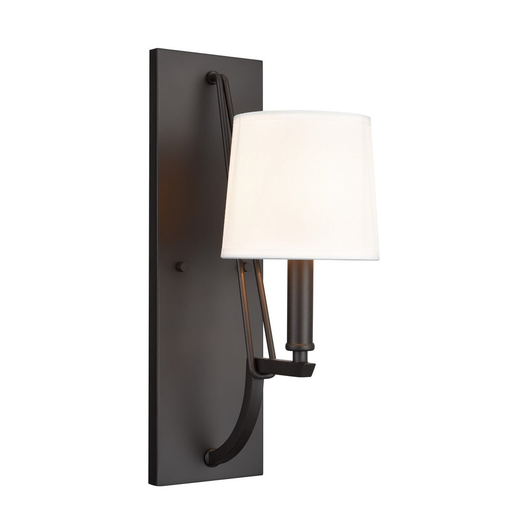 ELK Home One Light Wall Sconce