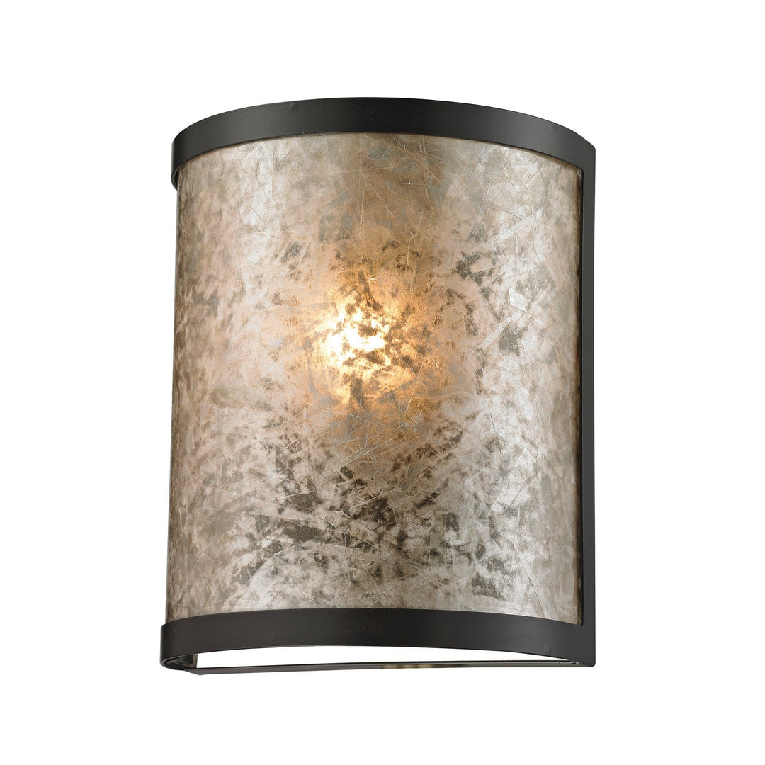 ELK Home One Light Wall Sconce