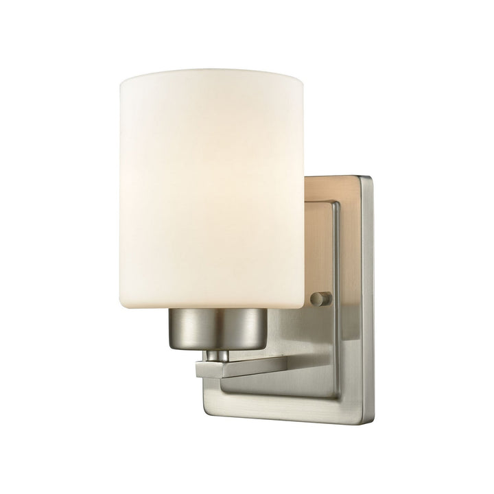 ELK Home One Light Wall Sconce