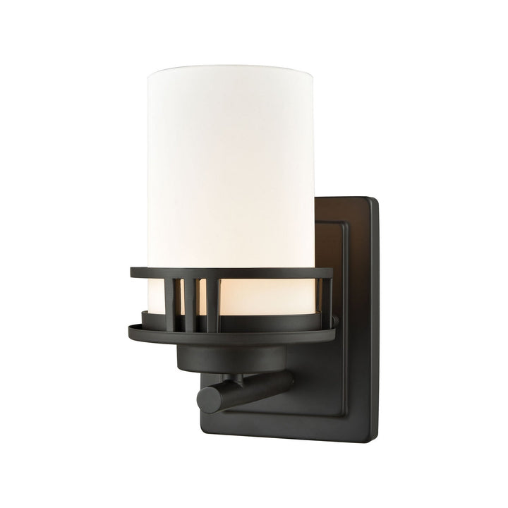 ELK Home One Light Wall Sconce