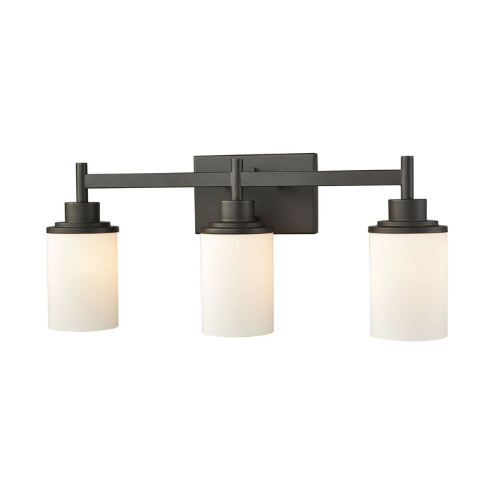 ELK Home Three Light Vanity