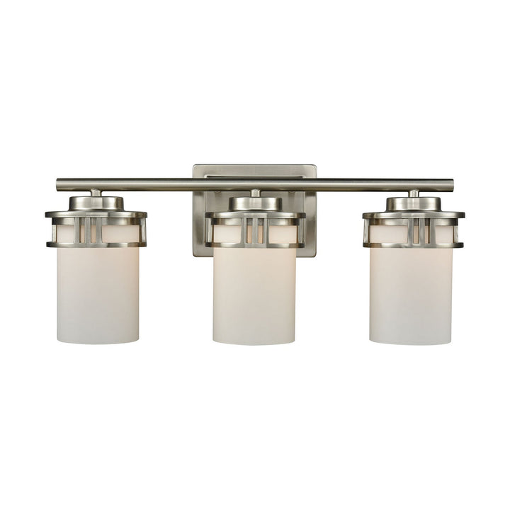 ELK Home Three Light Vanity