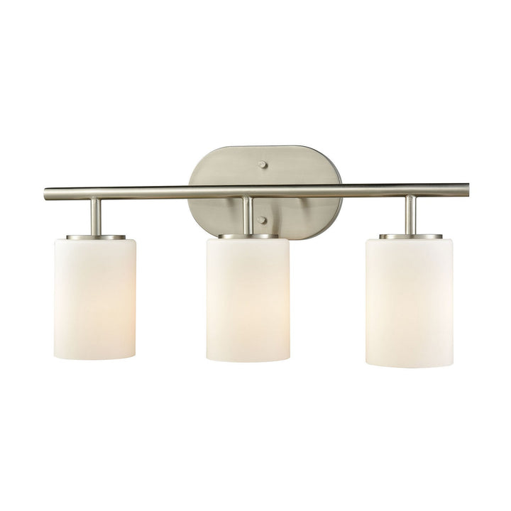 ELK Home Three Light Vanity