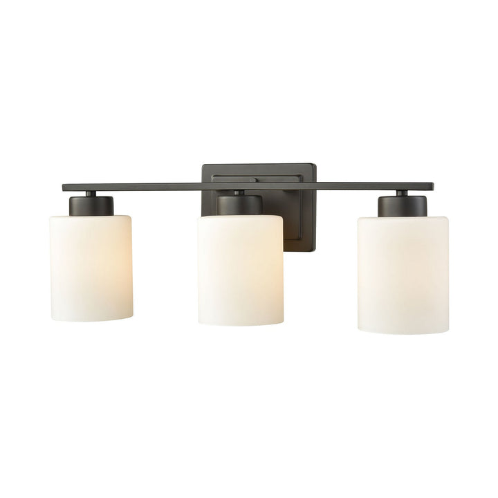 ELK Home Three Light Vanity