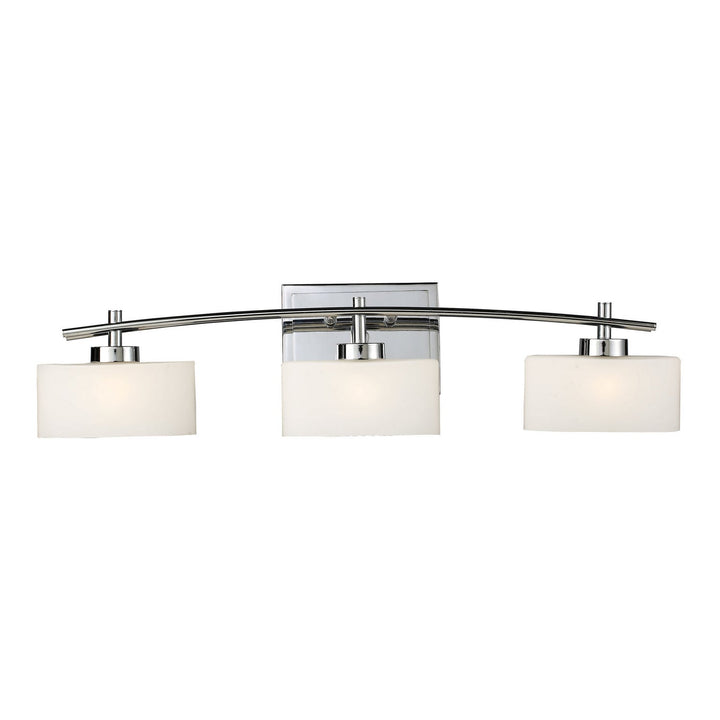 ELK Home Three Light Vanity